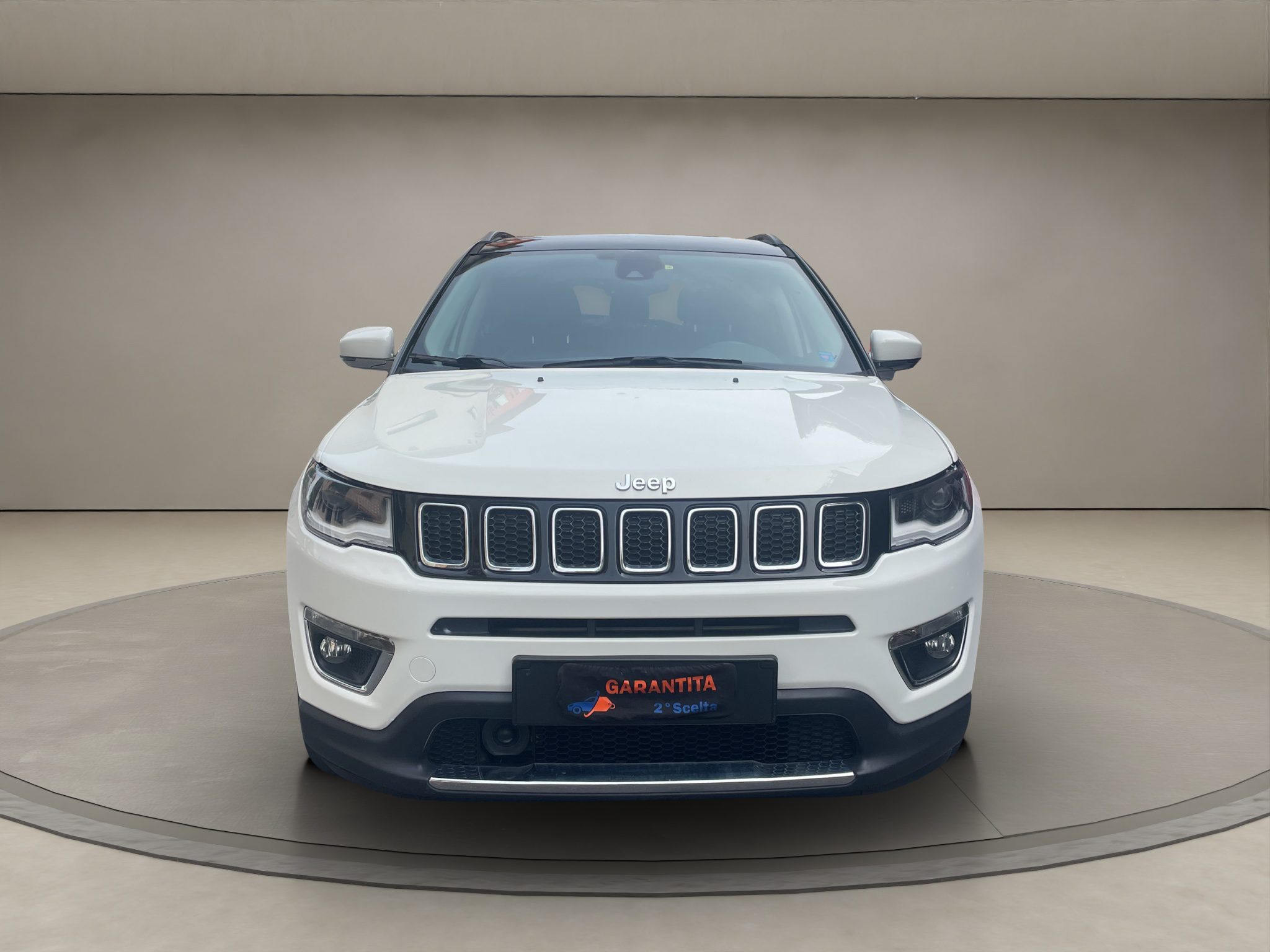JEEPCOMPASS_01_converted